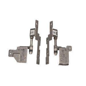 Новая задняя крышка ЖК-дисплея для ноутбука 14 дюймов TEX / рамка / петли, черная, 5CB1J01579 для <span class=keywords><strong>Lenovo</strong></span> V14 G3 IAP / V14 G3 ABA - Product Image 5