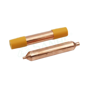 Secador <span class=keywords><strong>de</strong></span> filtro <span class=keywords><strong>de</strong></span> cobre <span class=keywords><strong>de</strong></span> soldadura <span class=keywords><strong>de</strong></span> refrigeración 15g secador <span class=keywords><strong>de</strong></span> filtro <span class=keywords><strong>de</strong></span> aire <span class=keywords><strong>de</strong></span> cobre soldado para refrigeración - Product Image 1