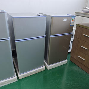 Mini-réfrigérateurs de <span class=keywords><strong>table</strong></span> 42L à prix abordable pour la vente en gros - Product Image 4