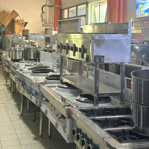 شحن الأجهزة المنزلية الصغيرة من الصين إلى الولايات المتحدة الأمريكية |   الشحن البحري والجوي - Product Image 4