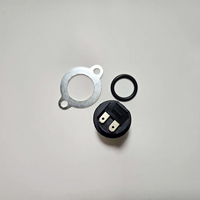 Capteur de distance pour camion 20562642 7420562642 4413659292 4213659292 4411000300 4419265312 4411017102