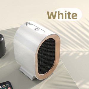 Lò sưởi điện 2000W với hệ thống sưởi PTC phù hợp cho các gia đình ở Hoa Kỳ, Canada và máy sưởi không gian Mexico - Product Image 5