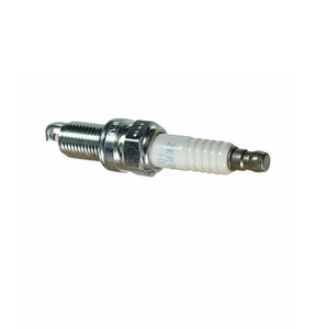 Gran oferta, bujía de iridio genuina, <span class=keywords><strong>Bujias</strong></span> 1678, nuevo suministro puntual de fábrica de platino para automóviles, OE No. 1, 2, 0 - Product Image 6