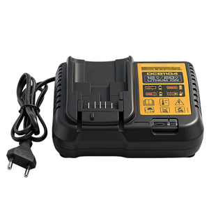 Großhandel 12-in-1 Kabelloses Elektrowerkzeug-Kombiset |   Direkt vom Hersteller für Autoreparatur & Vielseitige Anwendungen, Multifunktionales Elektrowerkzeug - Product Image 4