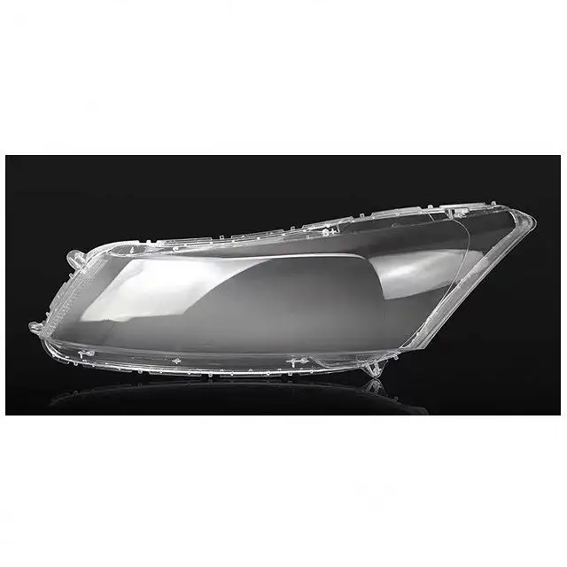 Most traded product For honda civic mk8 headlights 2007 Headlamp cover replacement