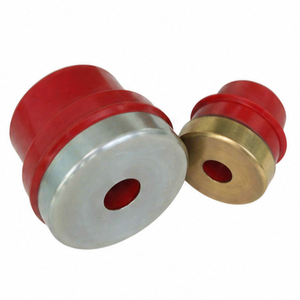 Tira de Sellado de Alta Resistencia, Rango de Tamaños Múltiples, Pieza de Sellado para Equipos Petroleros, Duradera, Suministro Industrial a Granel - Product Image 1