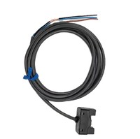 Baru & Bergaransi 1 Tahun Modul Saklar Fotoelektrik E32-DC200