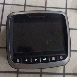 <span class=keywords><strong>Precio</strong></span> de fábrica Doosan Monitor de pantalla de excavadora controlador de monitoreo DX 210W-9C 215-9C Monitor para Doosan - Product Image 2