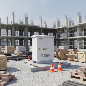 IP65 1KVA 2KVA 3KVA 6KVA 10KVA açık çevrimiçi <span class=keywords><strong>UPS</strong></span> - Product Image 5