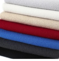 Pull sans manches en tricot pour femmes, fabrication en gros, dos rayé, conçu pour l'été