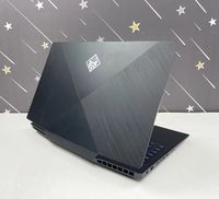 Ordinateur portable de jeu HiP OMEN 5plus (i7 9e génération/16 Go/512 Go/RTX2070 8 Go) à bas prix, haute performance, idéal pour le bureau, occasion, 17,3 pouces