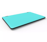Ordinateur portable 13.3 pouces, processeur intel Core i5 i7, 8 go/16 go de RAM, 256 go/512 go de SSD, Win 10