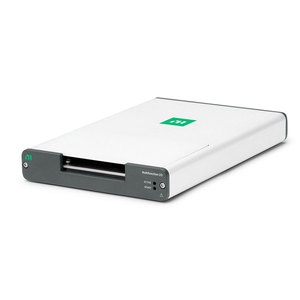 Dispositivo Multifunción de E/S USB NI USB-6341, 16 Entradas Analógicas (16 Bits, 500 KS/s), 2 Salidas Analógicas (900 KS/s), 24 Entradas Digitales, 782250-01-US, Origen: En Stock, en Venta - Product Image 1