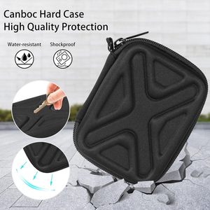 Abergbest Ốp máy ảnh kỹ thuật số <span class=keywords><strong>HD</strong></span> 21 Megapixel 2.7 "LCD có thể sạc lại tương thích Kodak pixpro cho Canon Powershot ELPH - Product Image 5