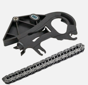 Kit de chaîne de distribution Offre Spéciale durable Pompe à huile pour BM-Ws N46 E81 E87 N42 118i 120i 318i 320i 520i X1 X3 11317512520 11317515616 - Product Image 5