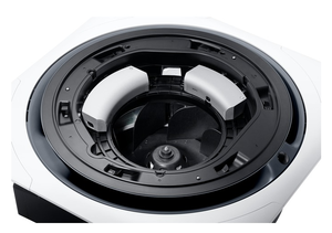 VRF <span class=keywords><strong>aire</strong></span> <span class=keywords><strong>acondicionado</strong></span> <span class=keywords><strong>Samsung</strong></span> DVM S piso de pie 10HP 22HP para hoteles - Product Image 3