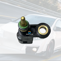 Capteur de température du liquide de refroidissement au prix d'usine 03F919501A 04E919501D 03D906051A 04E919501C pour voiture