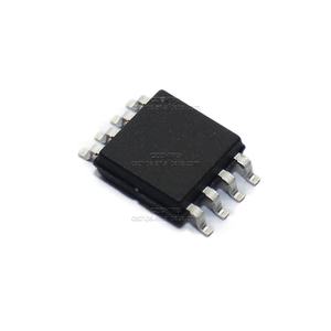 วงจรรวม IC Czsku ส่วนประกอบอิเล็กทรอนิกส์ DP7113VI-00ใหม่ SOP-8: PU375WJP94 - Product Image 1
