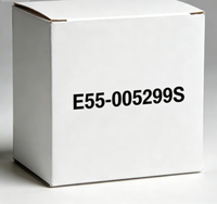 Unité d'entraînement de moteur pas à pas Lei MS135HT2, SubD 9 pôles E55-005299S pour imprimante jet d'encre Jet2neo Jet3up Jet3eco