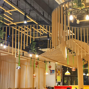 Coupe Tube carré en aluminium extrudé de grand diamètre 6063 200x200 <span class=keywords><strong>100x100</strong></span> - Product Image 4