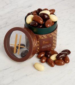 Tubo <span class=keywords><strong>de</strong></span> Papel para Chocolate <span class=keywords><strong>Duro</strong></span>, Biodegradable, Ecológico, Reciclable, Hecho a Mano, Personalizable, <span class=keywords><strong>de</strong></span> <span class=keywords><strong>Cartón</strong></span> <span class=keywords><strong>de</strong></span> Grado Alimenticio, Resellable y <span class=keywords><strong>de</strong></span> Lujo - Product Image 2
