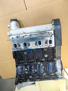 Nuevo <span class=keywords><strong>Precio</strong></span> de Fábrica, Ensamblaje de Motor EA113 2.0 para <span class=keywords><strong>VW</strong></span> Transporter T5 <span class=keywords><strong>Caravelle</strong></span> Multivan Kastenwagen - Product Image 1