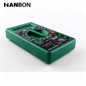 HANBON Accuracy Professional 81103 Profesional 81103 - Product Image 5