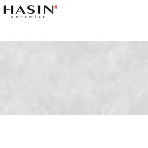 Hasin, другие варианты, новый дизайн, матовая поверхность, фарфоровая деревенская плитка для пола и стен в Фошань (600x1200 мм)