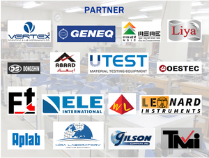 Testeur de sol Testeur d'humidité rapide Compteur d'humidité - Product Image 5