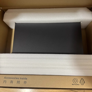 Conmutador Ethernet H3C 5130S-10P-HPWR-EI-H1 de 8 Puertos y 10 Gigabits con 2 Puertos Gigabit POE, SNMP, QoS, Apilable - Product Image 1