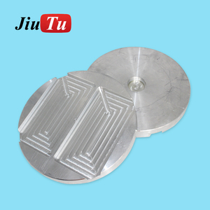 Khuôn Đánh Bóng Kính Cho Samsung S20 S21 Plus NOTE 20 ULTRA NOTE 10 NOTE 20 PLUS Khuôn Nhôm Kép - Product Image 5