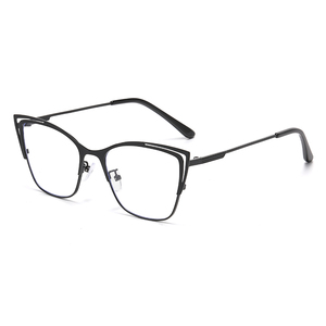 <span class=keywords><strong>Occhiali</strong></span> <span class=keywords><strong>occhiali</strong></span> <span class=keywords><strong>da</strong></span> <span class=keywords><strong>vista</strong></span> <span class=keywords><strong>luce</strong></span> per studenti che cambiano lenti <span class=keywords><strong>blu</strong></span> filtranti <span class=keywords><strong>occhiali</strong></span> fotocromatici in metallo - Product Image 3