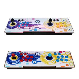 Console de jeu d'arcade d'usine 4260 jeux Juegos Caja <span class=keywords><strong>Pandora</strong></span> Boîte de jeu E-Sports 12 - Product Image 6