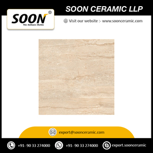 Nouveauté : Carreaux de sol en porcelaine émaillée traditionnelle antidérapants pour extérieur, épaisseur 9 mm, 1200x1200 mm, pour chambre, salon, hôtel - Product Image 4