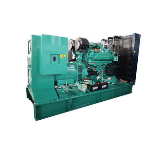 250 Kva Máy Phát Điện <span class=keywords><strong>Diesel</strong></span> <span class=keywords><strong>200</strong></span> <span class=keywords><strong>Kw</strong></span> Nhà Máy Điện 200kw Giá Máy Phát Điện - Product Image 1