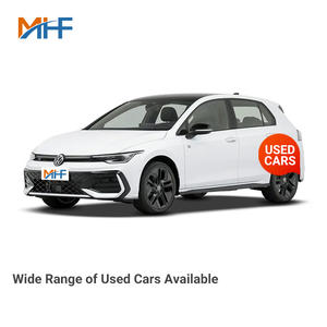 <span class=keywords><strong>Nuevo</strong></span> <span class=keywords><strong>Volkswagen</strong></span> <span class=keywords><strong>Golf</strong></span> 2023 300TSI R-Line en Oferta, Auto Compacto de 5 Plazas, 1.5T L4, Sedán de Gasolina - Product Image 1