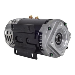 มอเตอร์48504GT 48V อะไหล่ลิฟต์ผลิตจากโรงงาน48504 Z-30/20N Z-34/22 Z-34/22N Z-45/22 Z-45/25 Z-45/25J มอเตอร์48504GT ฟังก์ชั่น48 - Product Image 1