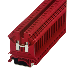 แอ<span class=keywords><strong>ม</strong></span>พลิฟายเออร์แยกสัญญาณ PLC Mcrcui/uidci 420 <span class=keywords><strong>ม</strong></span>ิลลิแอ<span class=keywords><strong>ม</strong></span>ป์ ของแท้ให<span class=keywords><strong>ม</strong></span>่เอี่ย<span class=keywords><strong>ม</strong></span>พร้อ<span class=keywords><strong>ม</strong></span>ส่ง - Product Image 5