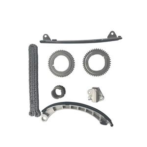 Kit de Reparación de Ajustador de Admisión del Motor ASBG-BDX.K14-7, Pieza de Repuesto para el Eje de Levas de Admisión y Escape del Motor K14B, Accesorios para Automóviles - Product Image 2