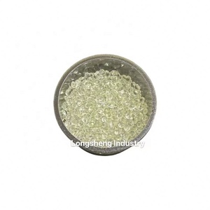 Gránulos de Resina PMMA Reciclada a Precio Competitivo, Grado de Moldeo de Alta Calidad, Pellets Blancos, Marca OEM para Fundición, Fabricación y Embalaje - Product Image 3