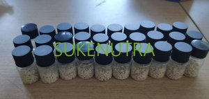 Tuyến yên cá chép có độ tinh khiết cao làm nguồn hormone Gonadotropin trong công nghệ sinh học - Product Image 6