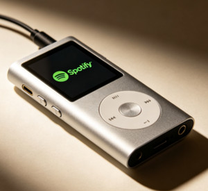 Membresía Familiar Premium de <span class=keywords><strong>Spotify</strong></span>, 1 Año, 1 Usuario, Múltiples Regiones, Calidad de Audio sin Pérdidas, Música Fluida de Alta Calidad - Product Image 2