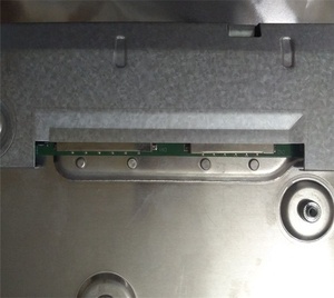 ทดสอบใหม่เกรด29นิ้ว IPS จอแสดงผล LCD แผง LM290WW1-SSA1 LM290WW1 SSA1สำหรับ29UM59A-P <span class=keywords><strong>29WK600</strong></span>-<span class=keywords><strong>W</strong></span> - Product Image 2