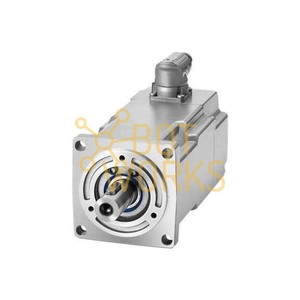 Siemens 1FK21034AG001MA0 - Nuovo - Product Image 1