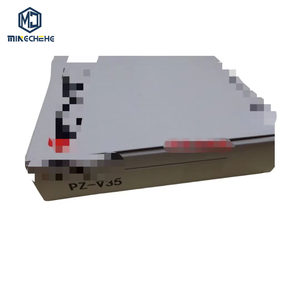 PLC - Product Image 1