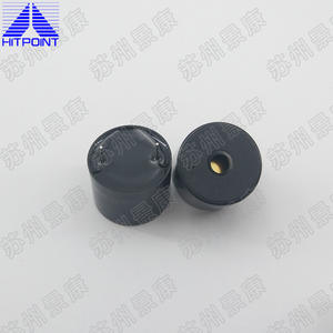 กันฝุ่นและกันน้ำ IP68 piezoelectric สัญญาณเตือนภัยแรงดันต่ำไดรฟ์ PK-20A38EP-05VQ - Product Image 2