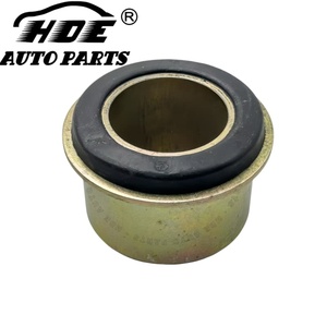 93810239 0098472468 4444105 Piezas de Repuesto de Alta Calidad al por Mayor, Buje para IVECO DAILY - Product Image 1