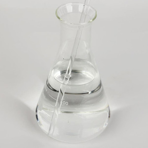 Propilenglicol de Grado Cosmético PG CAS 57-55-6 Propanodiol - Product Image 6