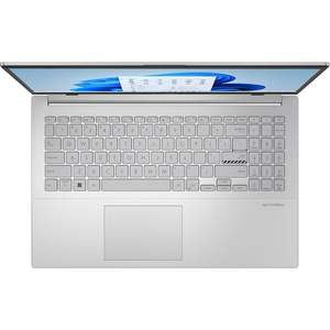 Vente en gros Vivobook 15.6 FHD Ordinateur portable AMD Ryzen 5 7520U 16 Go de RAM 512 Go SSD Windows 11 Home Reconnaissance d'empreintes digitales AMD Radeon Octa - Product Image 6