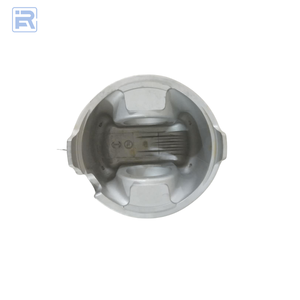 Usine de pistons Guangzhou JCAR F17C 13216-1910 L Pièces de rechange <span class=keywords><strong>moteur</strong></span> <span class=keywords><strong>Dessin</strong></span> de <span class=keywords><strong>piston</strong></span> de <span class=keywords><strong>moteur</strong></span> de voiture - Product Image 5